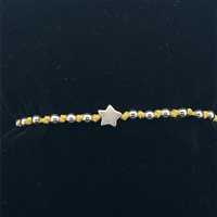 Bracciale Spadarella in Argento SPBR171 - SPBR171